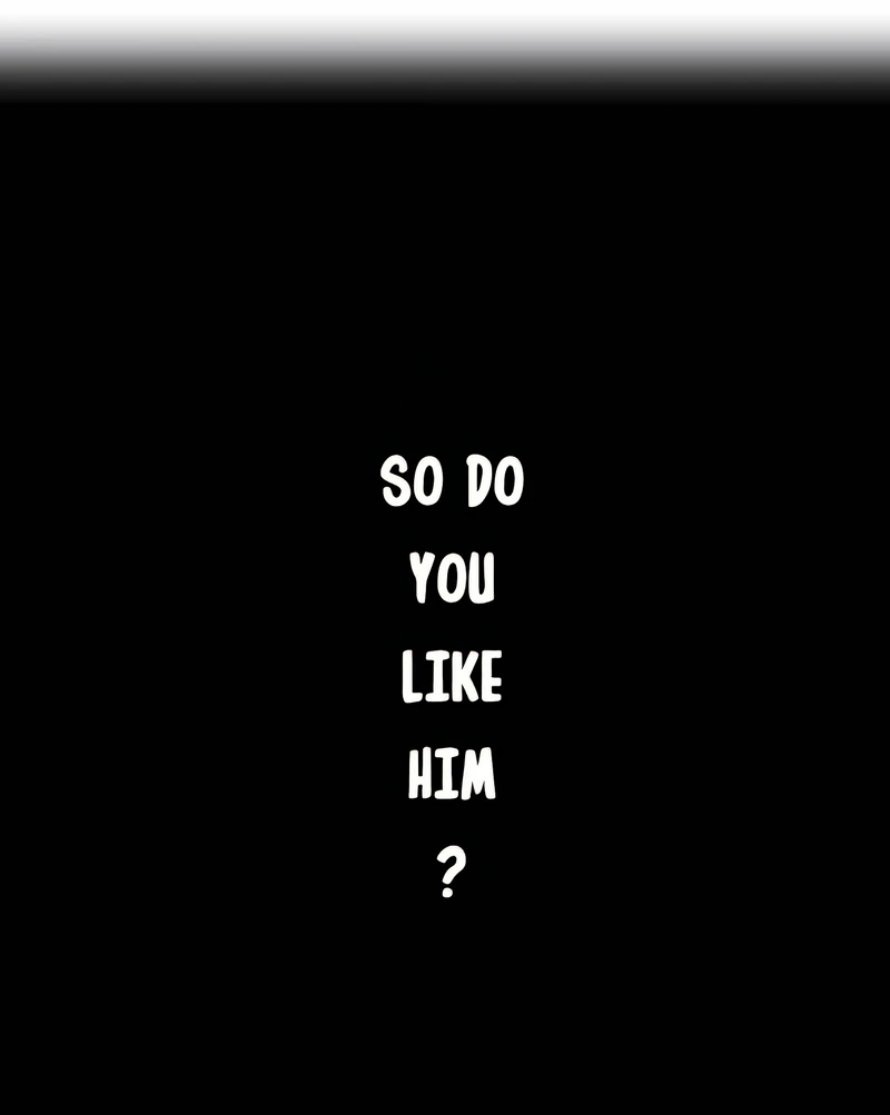 My Boyfriend’s Love Complex [Official] - 78 - Do You Like Him? manhwa