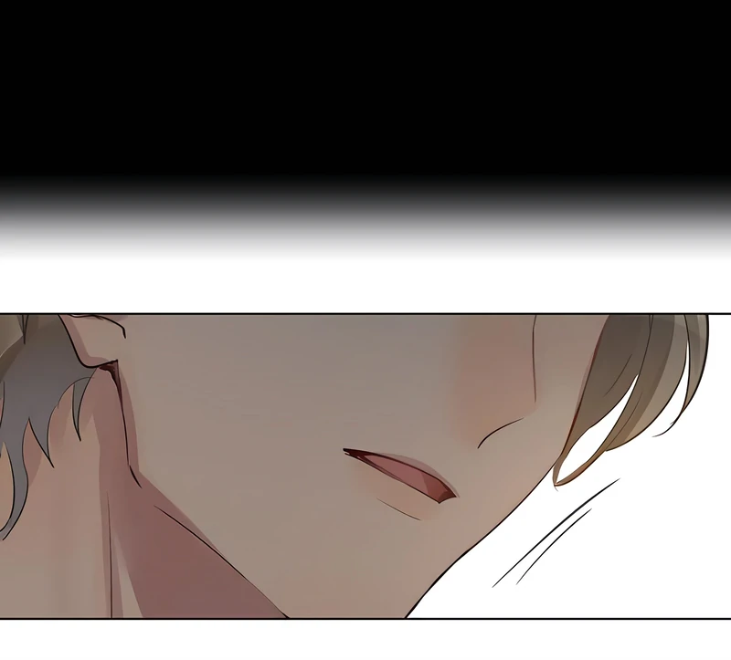 My Boyfriend’s Love Complex [Official] - 78 - Do You Like Him? manhwa