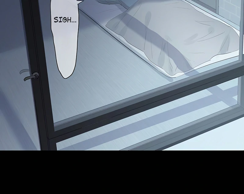 My Boyfriend’s Love Complex [Official] - 78 - Do You Like Him? manhwa