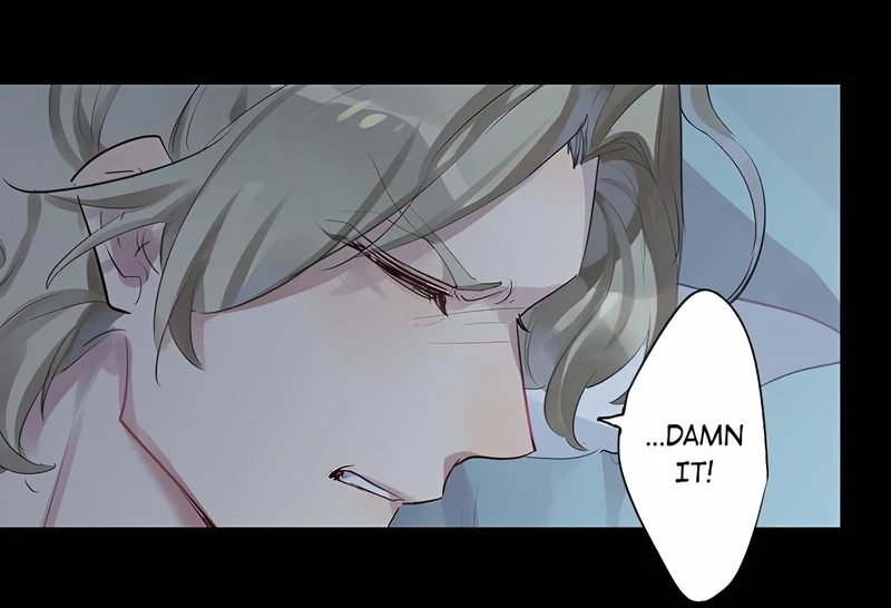 My Boyfriend’s Love Complex [Official] - 78 - Do You Like Him? manhwa