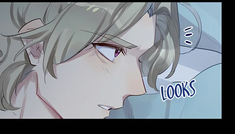 My Boyfriend’s Love Complex [Official] - 78 - Do You Like Him? manhwa