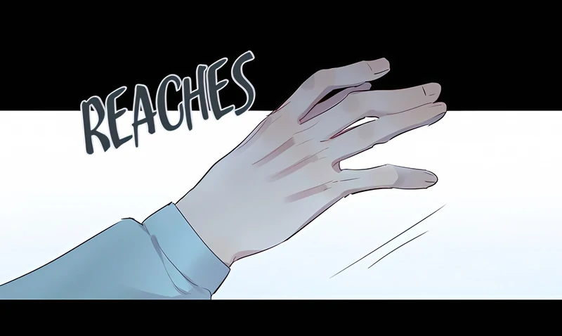 My Boyfriend’s Love Complex [Official] - 78 - Do You Like Him? manhwa