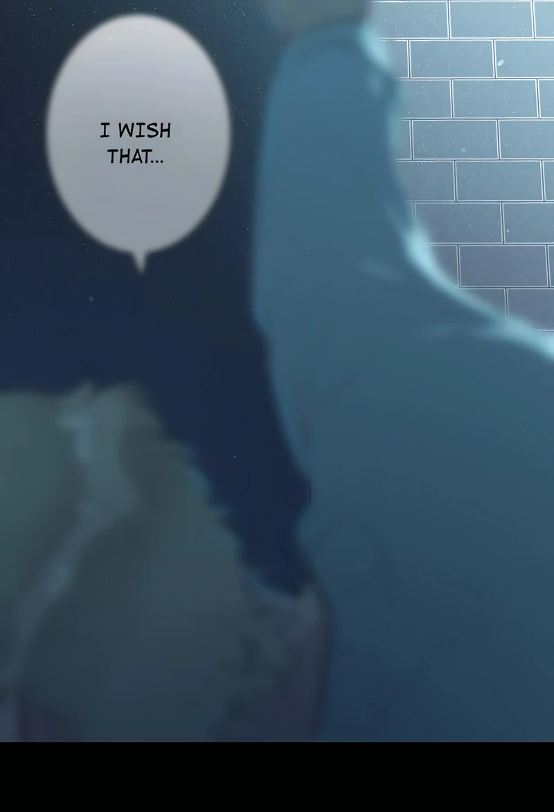 My Boyfriend’s Love Complex [Official] - 78 - Do You Like Him? manhwa