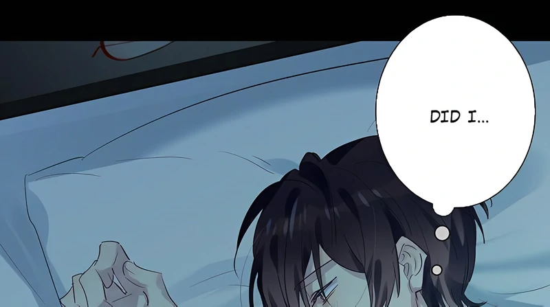 My Boyfriend’s Love Complex [Official] - 78 - Do You Like Him? manhwa