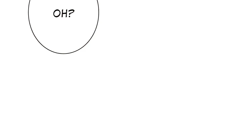 My Boyfriend’s Love Complex [Official] - 79 - A Fleshy Body manhwa