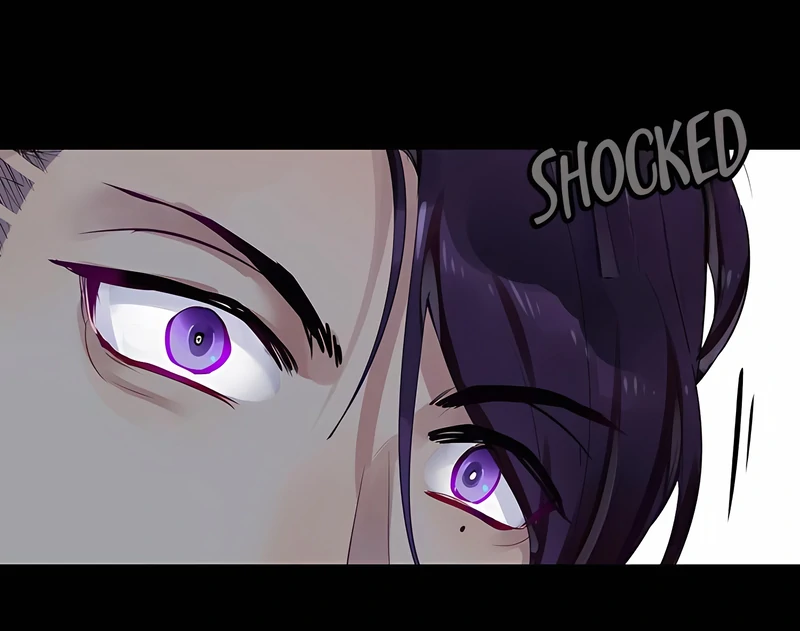My Boyfriend’s Love Complex [Official] - 79 - A Fleshy Body manhwa
