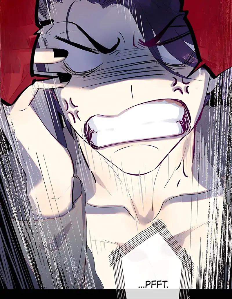 My Boyfriend’s Love Complex [Official] - 79 - A Fleshy Body manhwa
