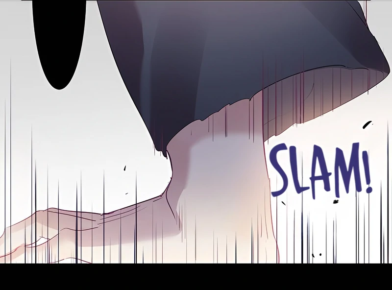 My Boyfriend’s Love Complex [Official] - 79 - A Fleshy Body manhwa