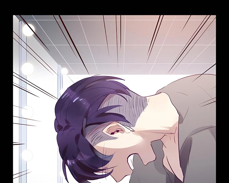 My Boyfriend’s Love Complex [Official] - 79 - A Fleshy Body manhwa