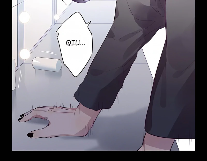 My Boyfriend’s Love Complex [Official] - 79 - A Fleshy Body manhwa