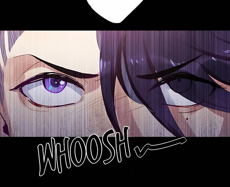 My Boyfriend’s Love Complex [Official] - 79 - A Fleshy Body manhwa