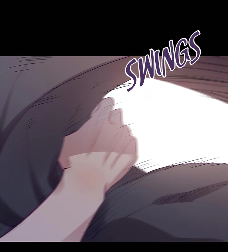 My Boyfriend’s Love Complex [Official] - 79 - A Fleshy Body manhwa