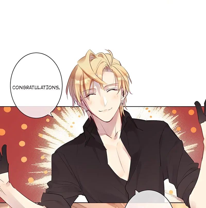 My Boyfriend’s Love Complex [Official] - 80 - The Plan Was Pushed Forward manhwa