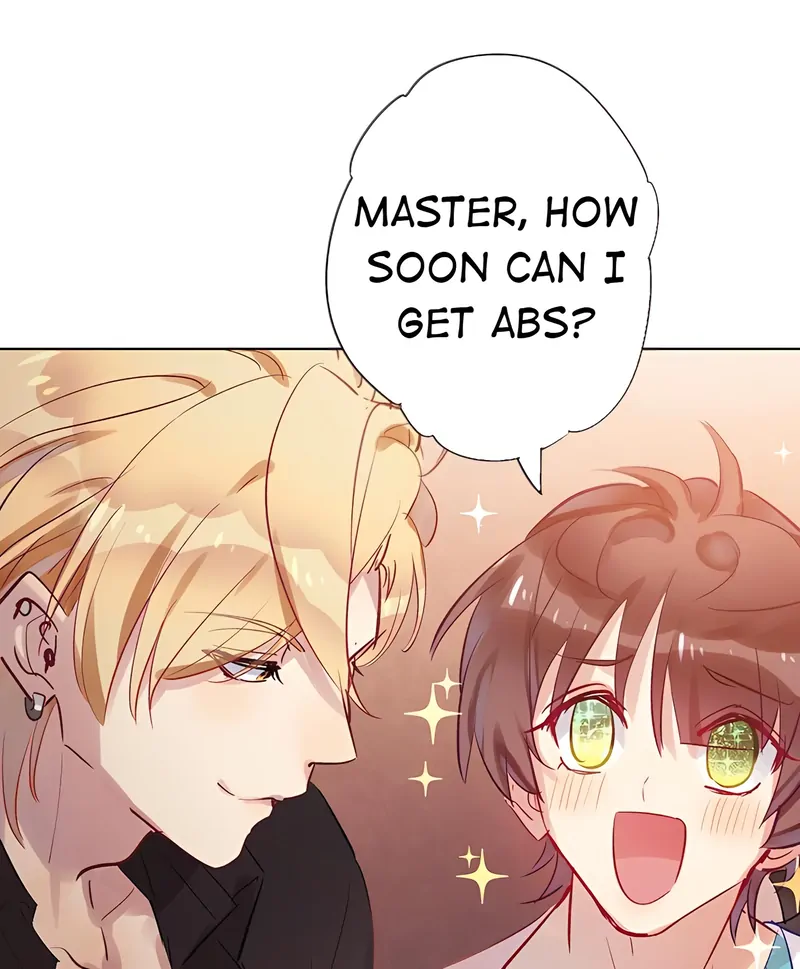 My Boyfriend’s Love Complex [Official] - 80 - The Plan Was Pushed Forward manhwa