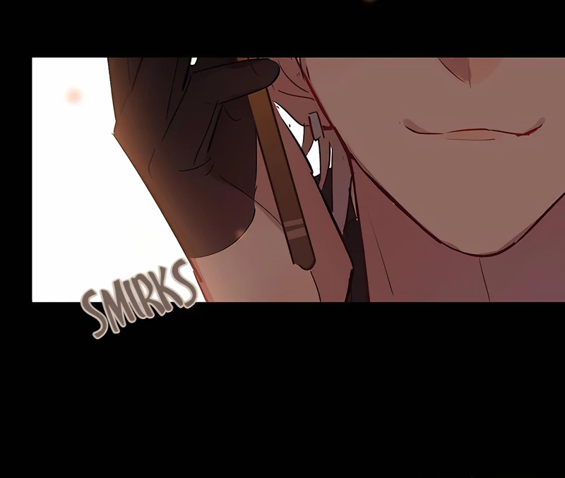 My Boyfriend’s Love Complex [Official] - 80 - The Plan Was Pushed Forward manhwa