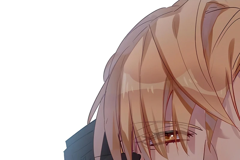 My Boyfriend’s Love Complex [Official] - 80 - The Plan Was Pushed Forward manhwa