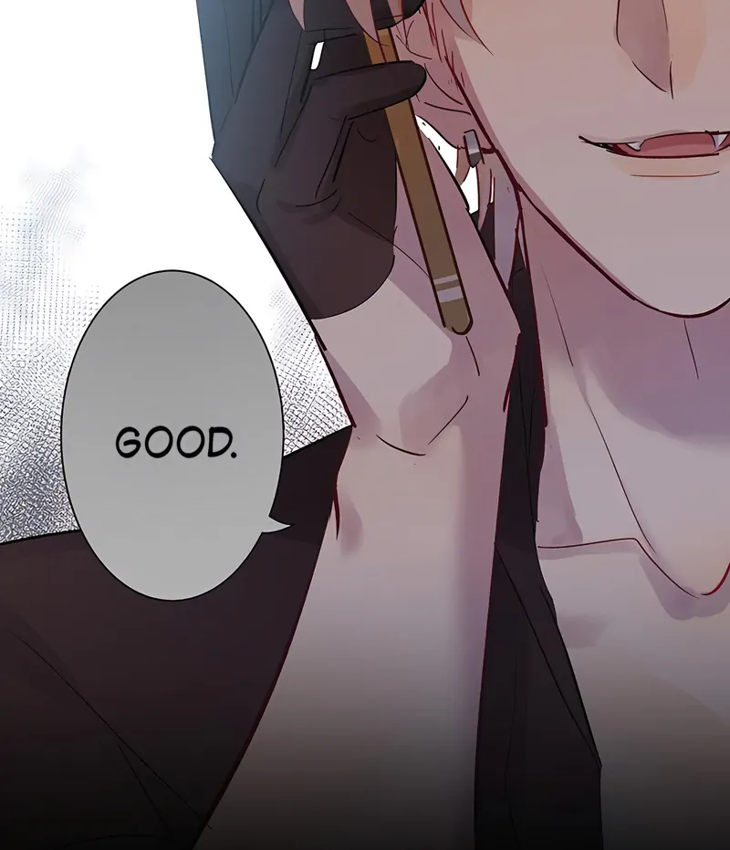 My Boyfriend’s Love Complex [Official] - 80 - The Plan Was Pushed Forward manhwa
