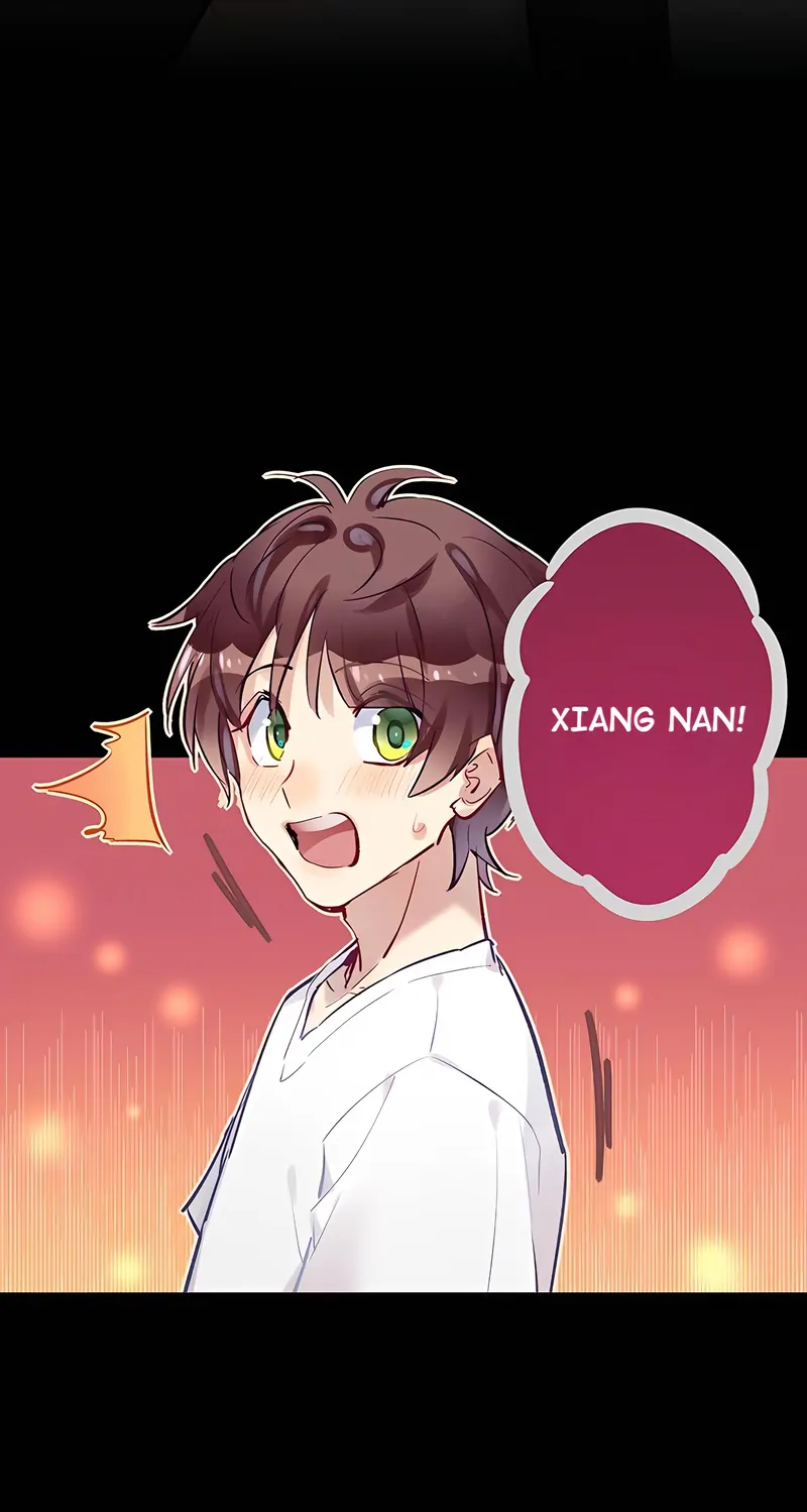 My Boyfriend’s Love Complex [Official] - 80 - The Plan Was Pushed Forward manhwa