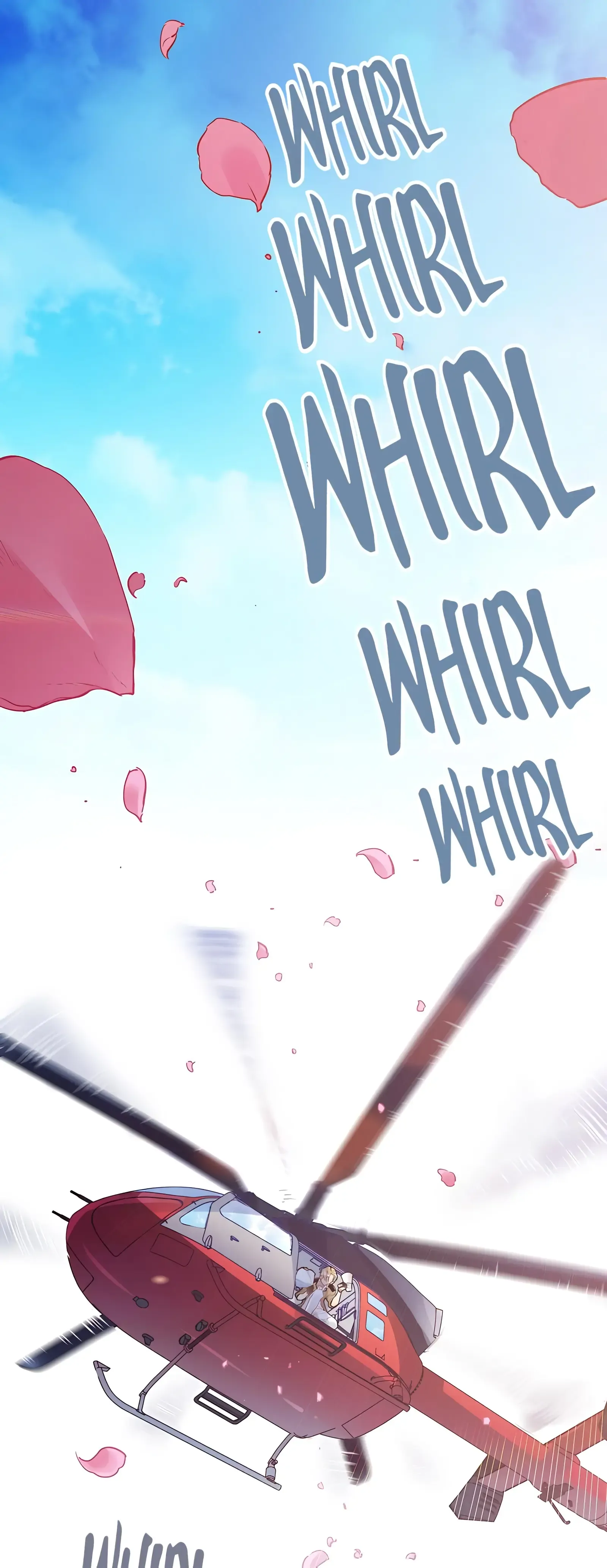 My Boyfriend’s Love Complex [Official] - Chapter 1 manhwa
