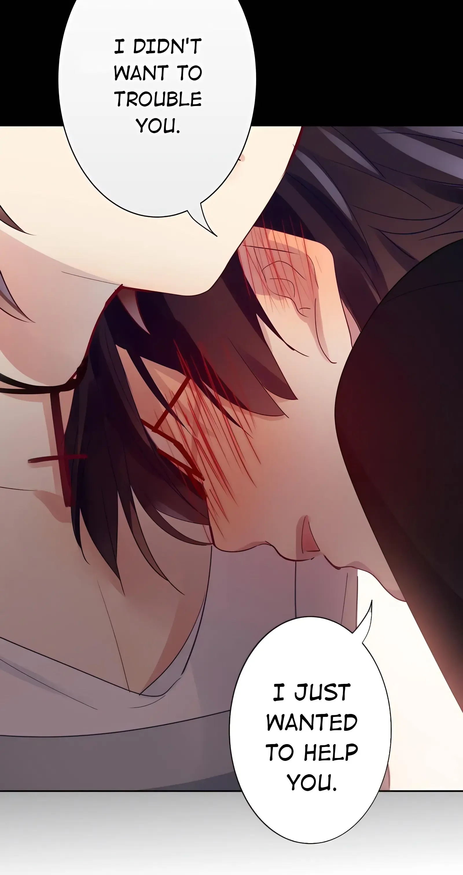 My Boyfriend’s Love Complex [Official] - Chapter 10 manhwa