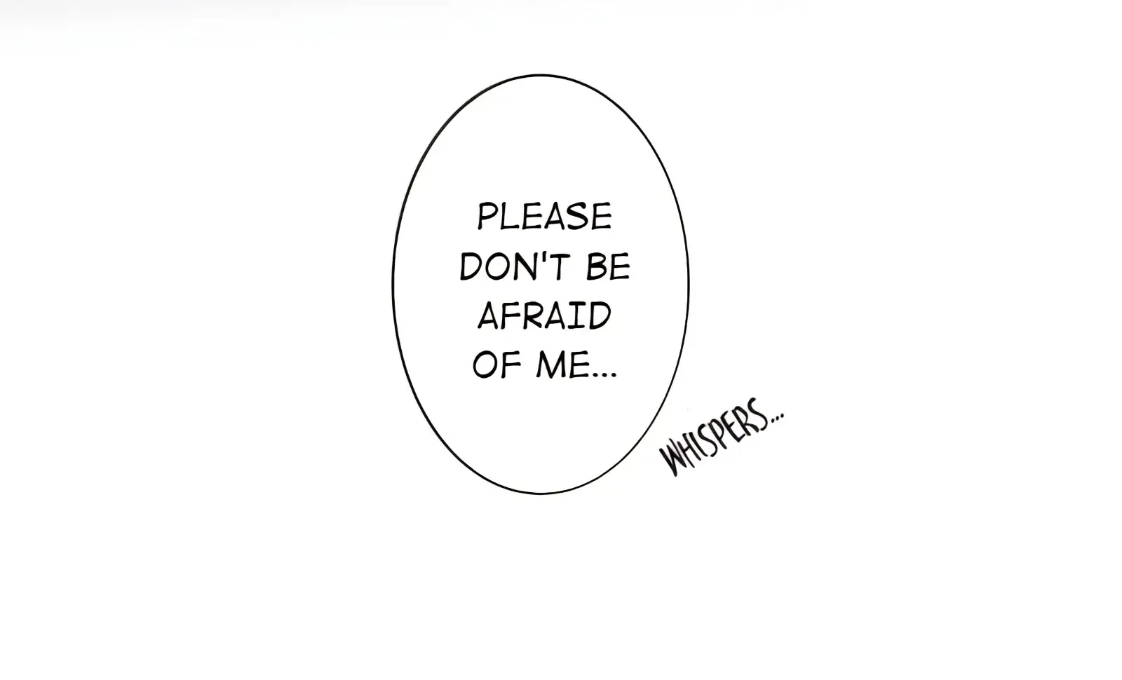 My Boyfriend’s Love Complex [Official] - Chapter 10 manhwa