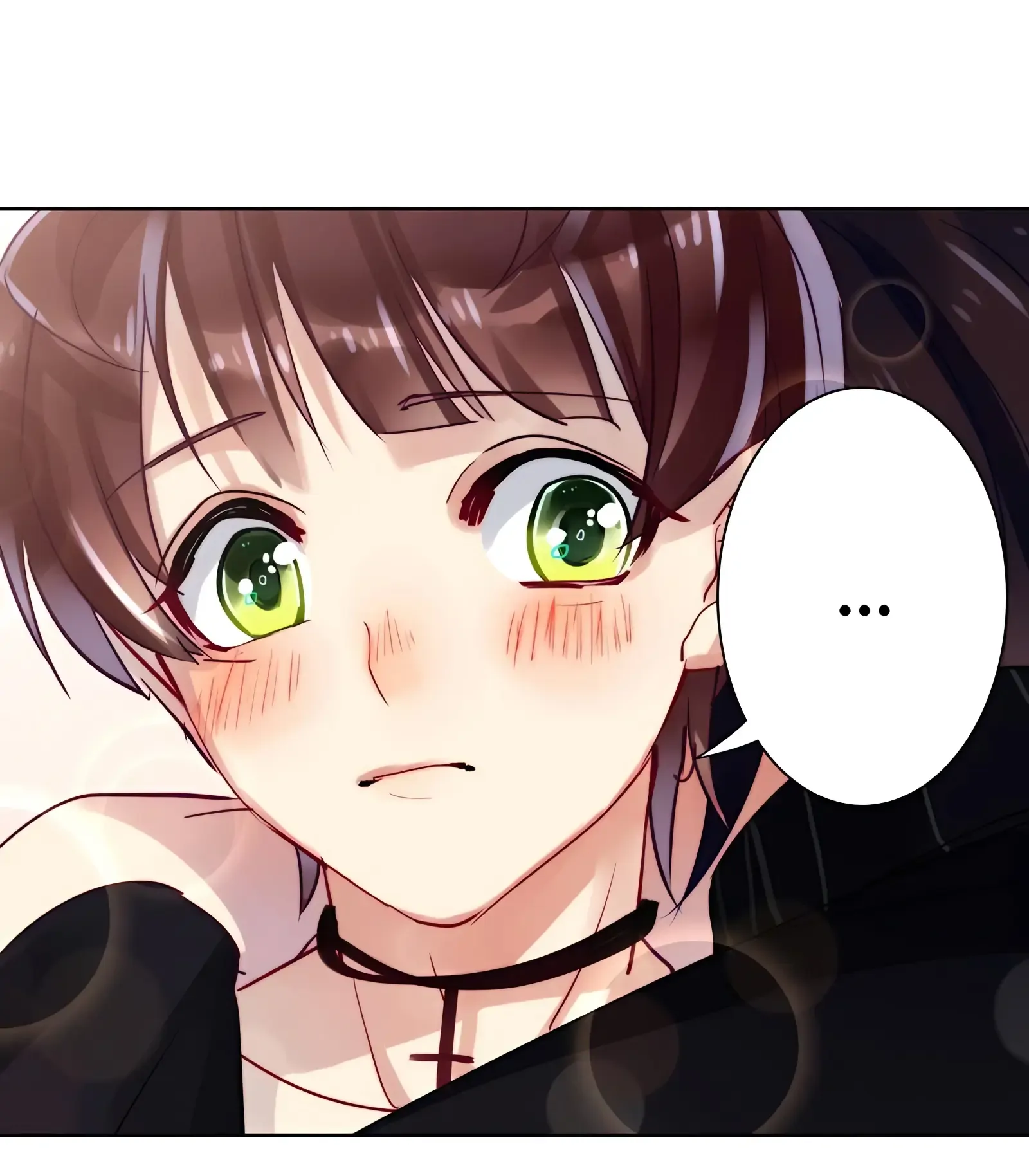 My Boyfriend’s Love Complex [Official] - Chapter 10 manhwa