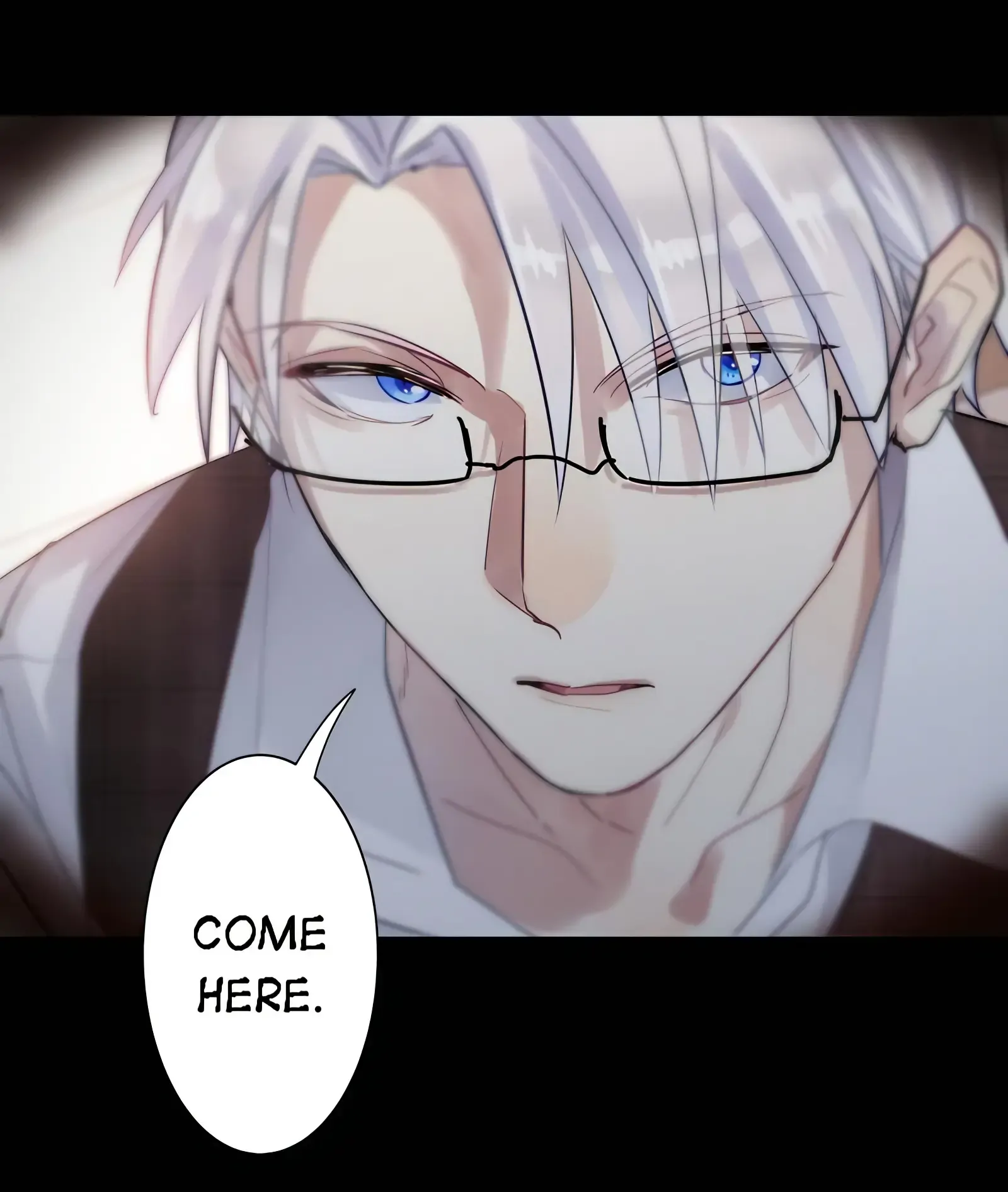 My Boyfriend’s Love Complex [Official] - Chapter 12 manhwa