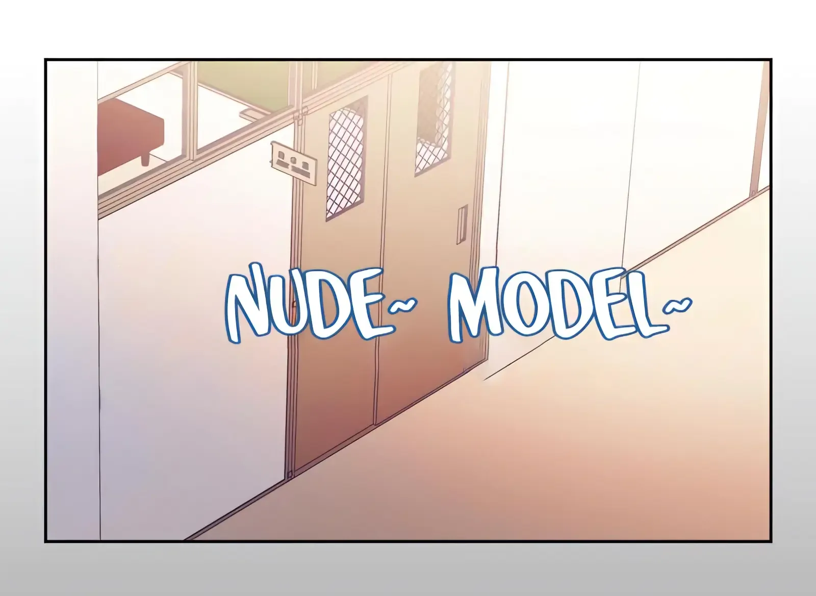 My Boyfriend’s Love Complex [Official] - Chapter 13 manhwa