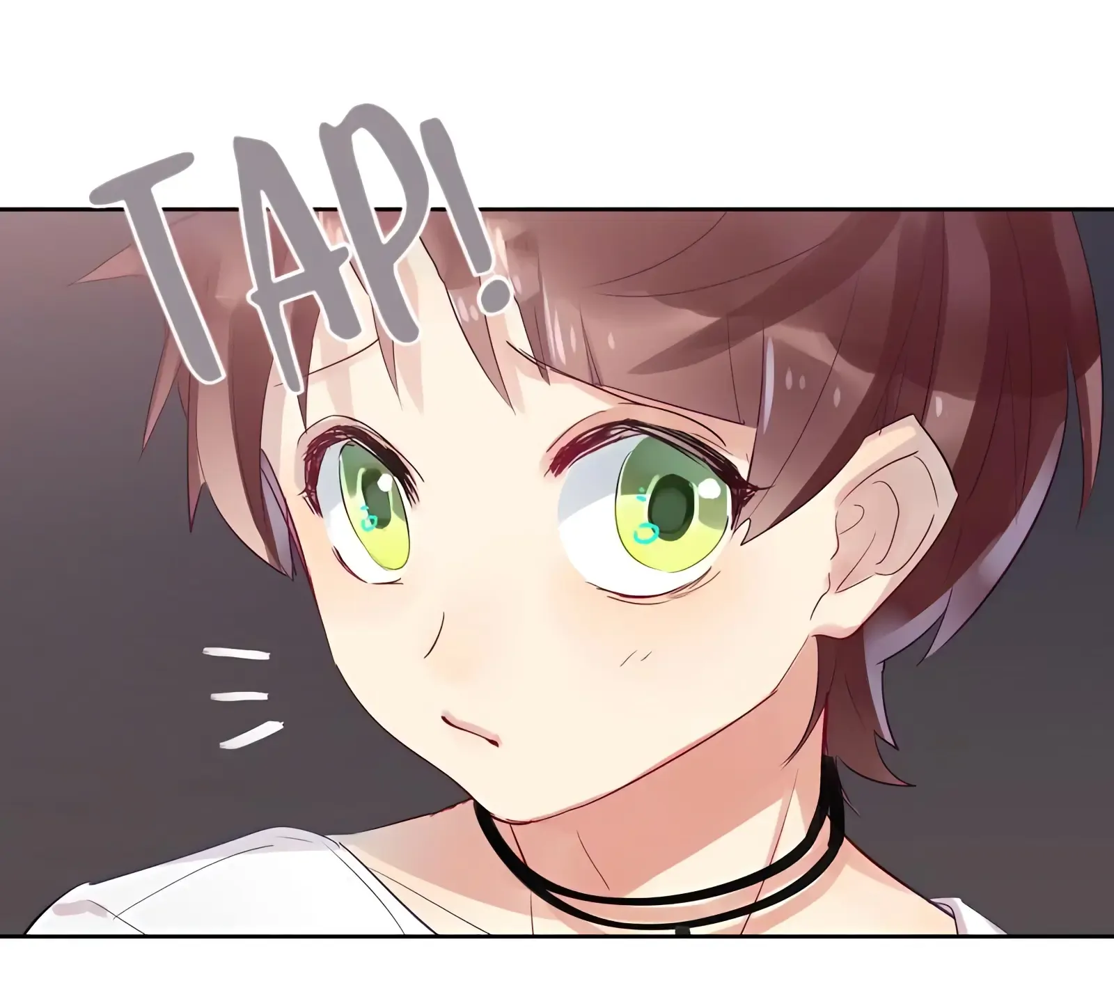 My Boyfriend’s Love Complex [Official] - Chapter 15 manhwa