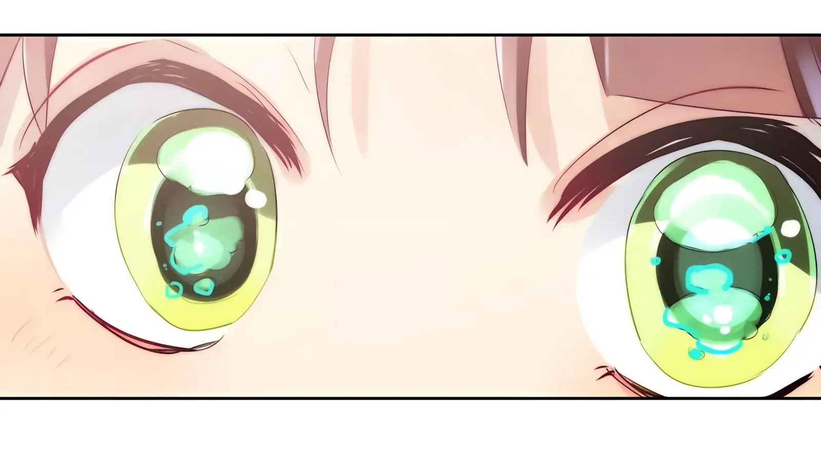 My Boyfriend’s Love Complex [Official] - Chapter 15 manhwa