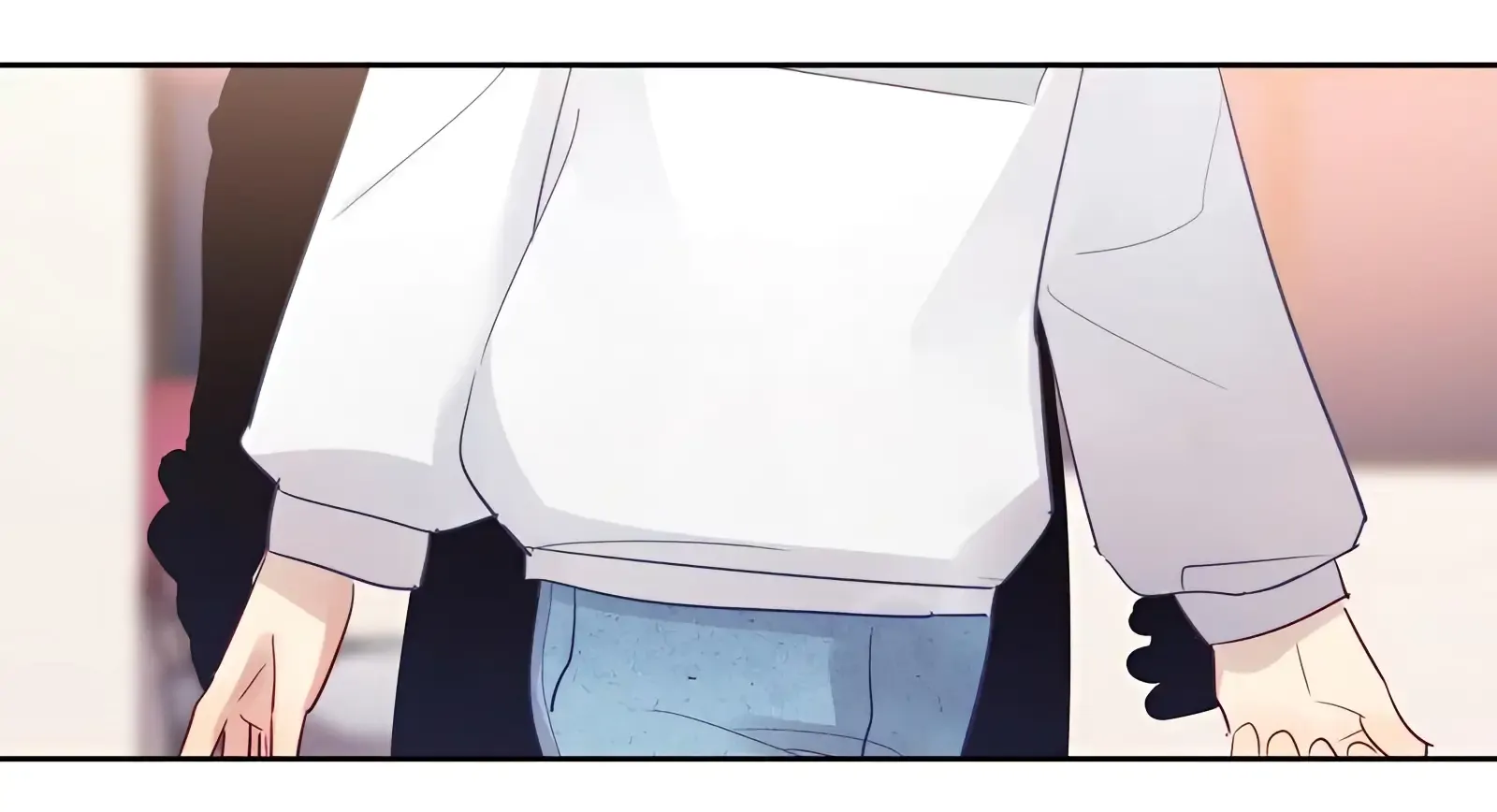 My Boyfriend’s Love Complex [Official] - Chapter 15 manhwa