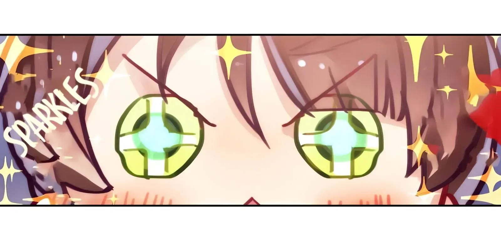 My Boyfriend’s Love Complex [Official] - Chapter 15 manhwa