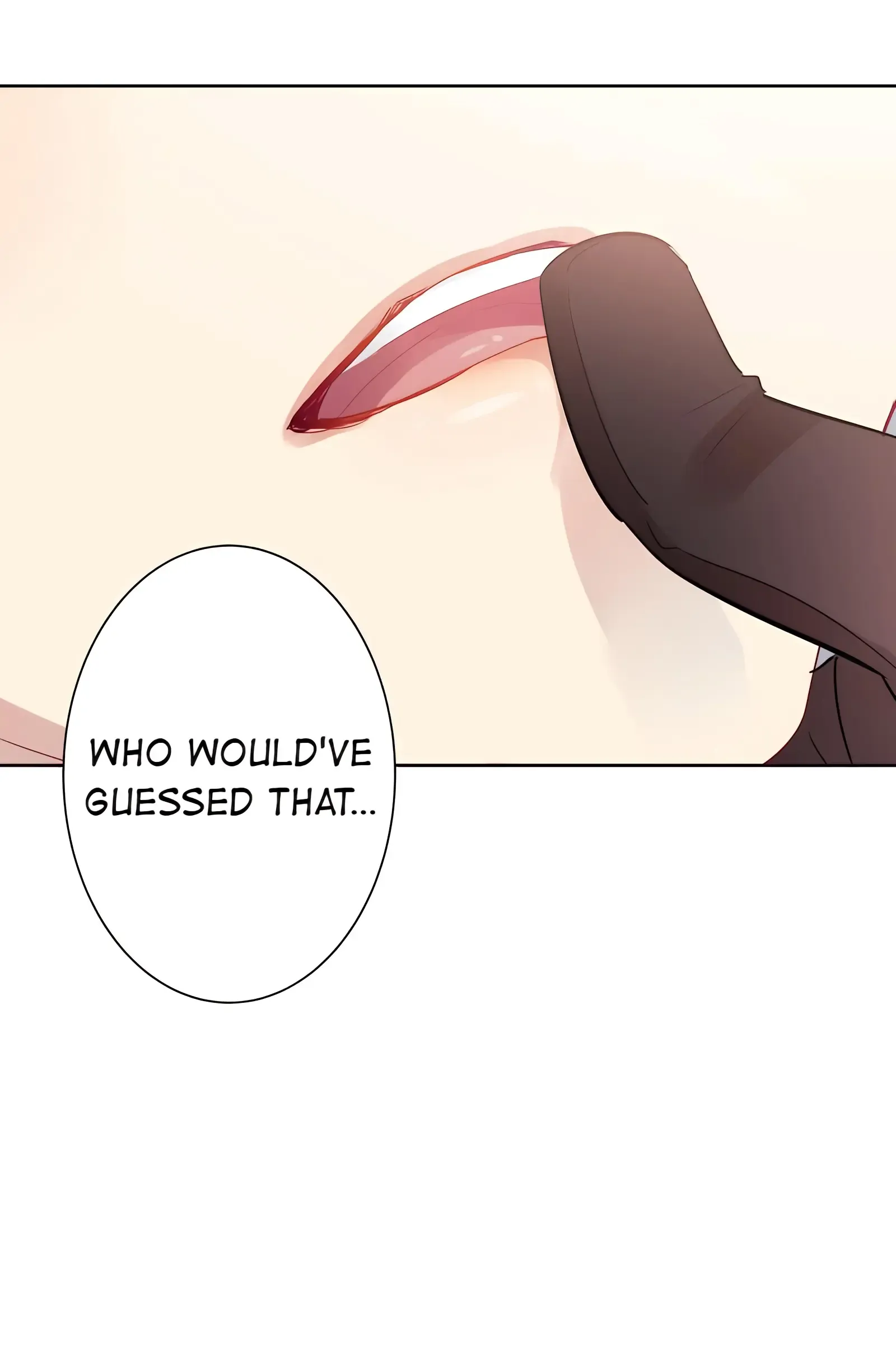 My Boyfriend’s Love Complex [Official] - Chapter 15 manhwa