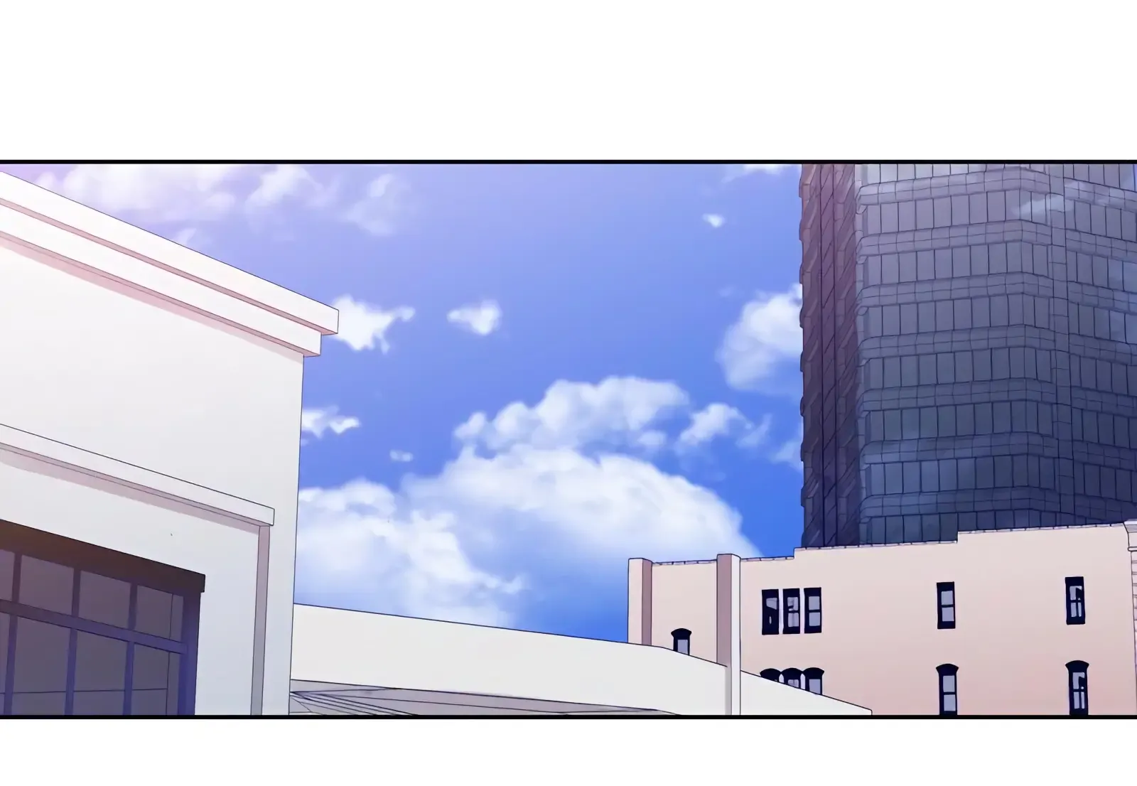 My Boyfriend’s Love Complex [Official] - Chapter 16 manhwa