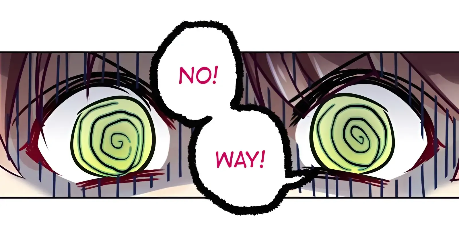 My Boyfriend’s Love Complex [Official] - Chapter 2 manhwa