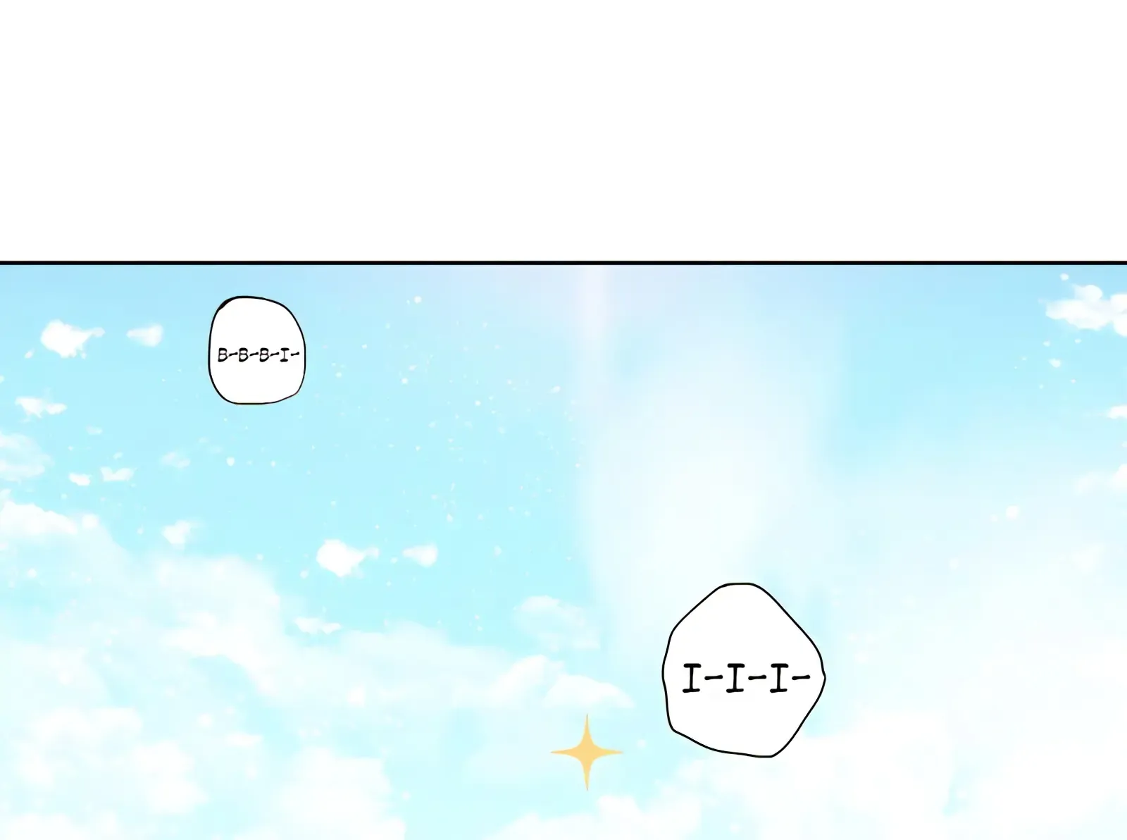 My Boyfriend’s Love Complex [Official] - Chapter 3 manhwa