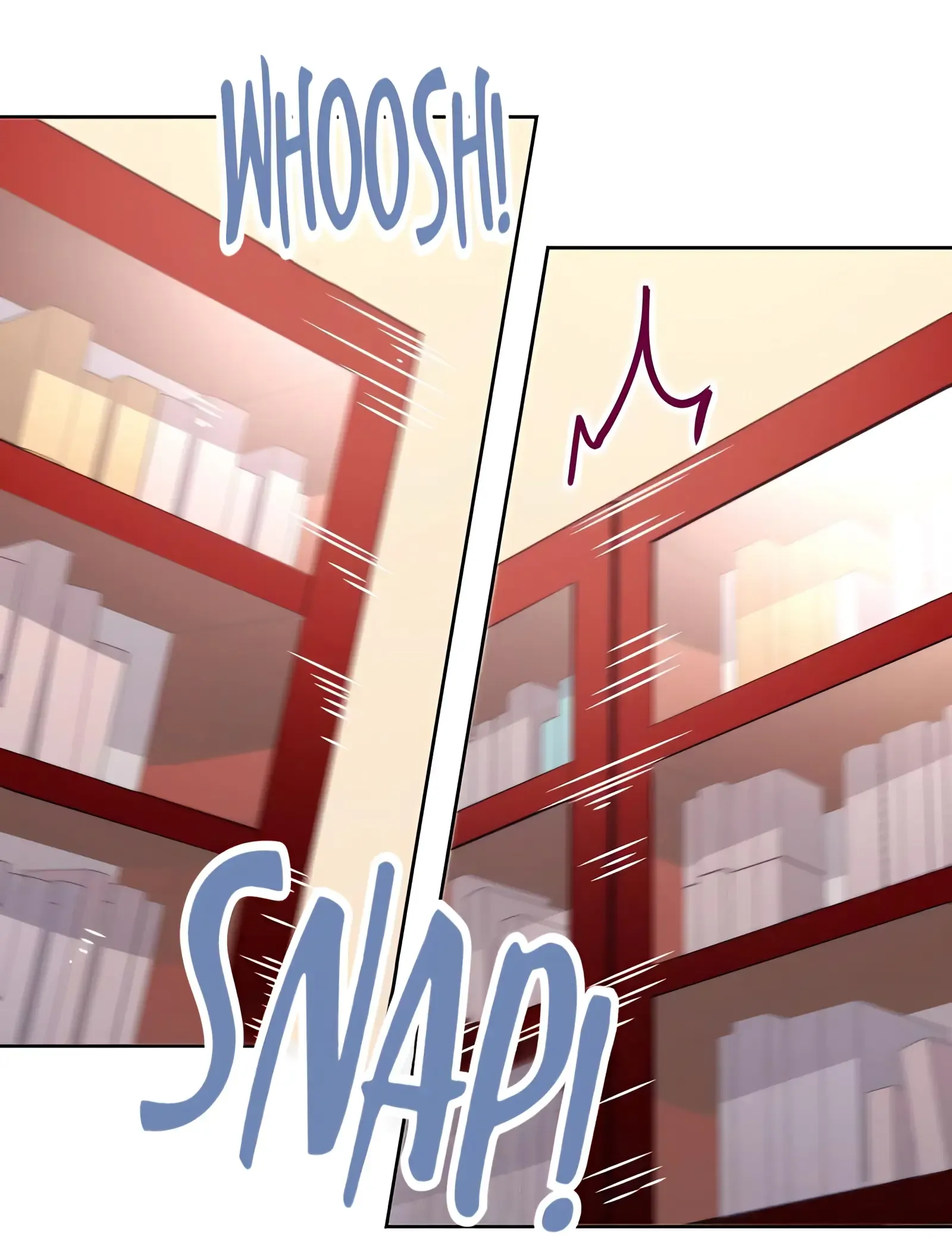 My Boyfriend’s Love Complex [Official] - Chapter 4 manhwa