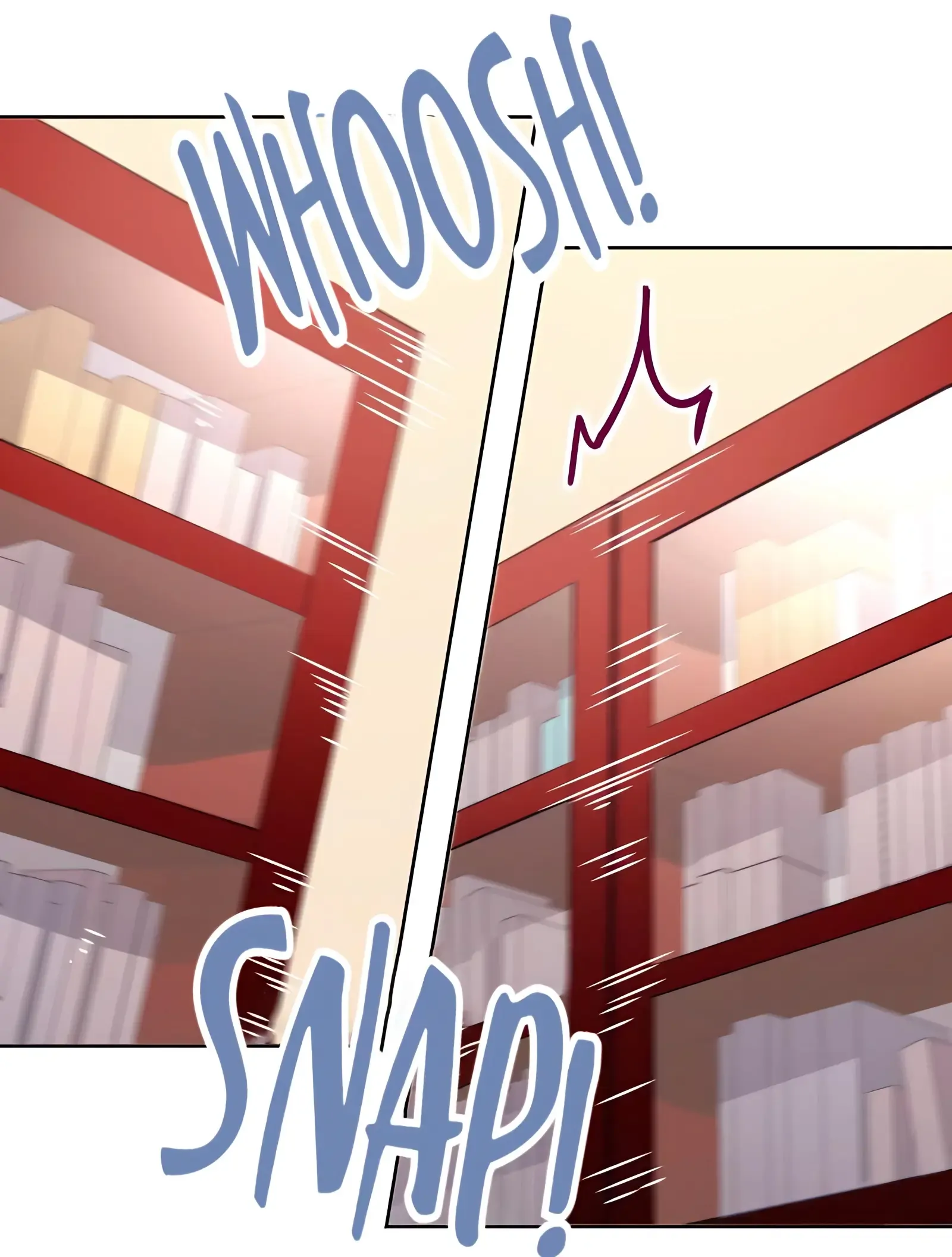 My Boyfriend’s Love Complex [Official] - Chapter 4 manhwa