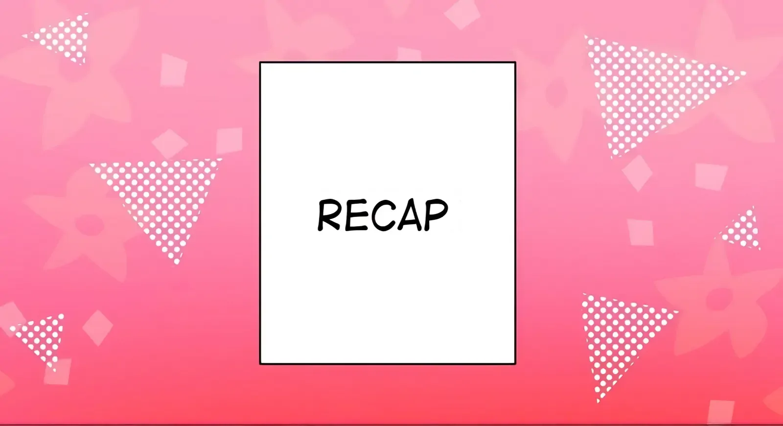 My Boyfriend’s Love Complex [Official] - Chapter 5 manhwa