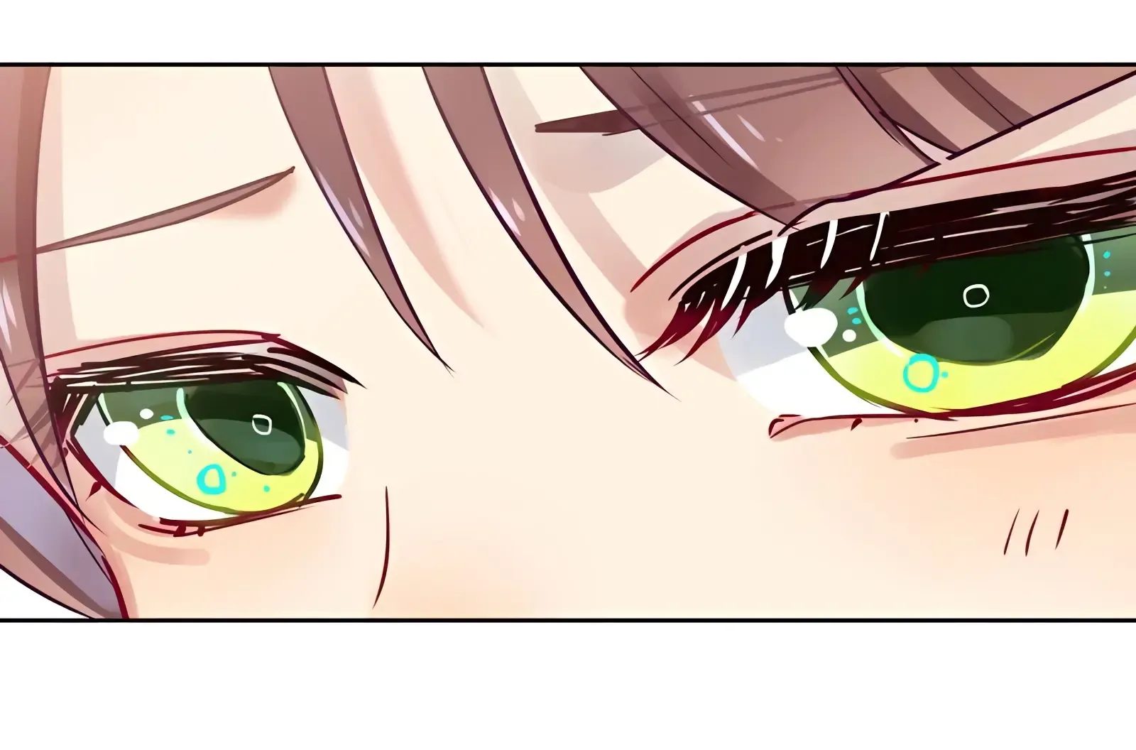 My Boyfriend’s Love Complex [Official] - Chapter 5 manhwa