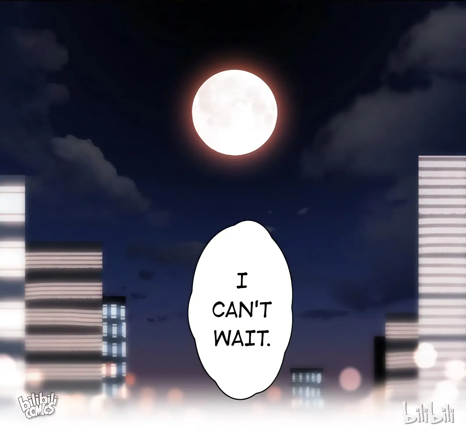 My Boyfriend’s Love Complex [Official] - Chapter 5 manhwa