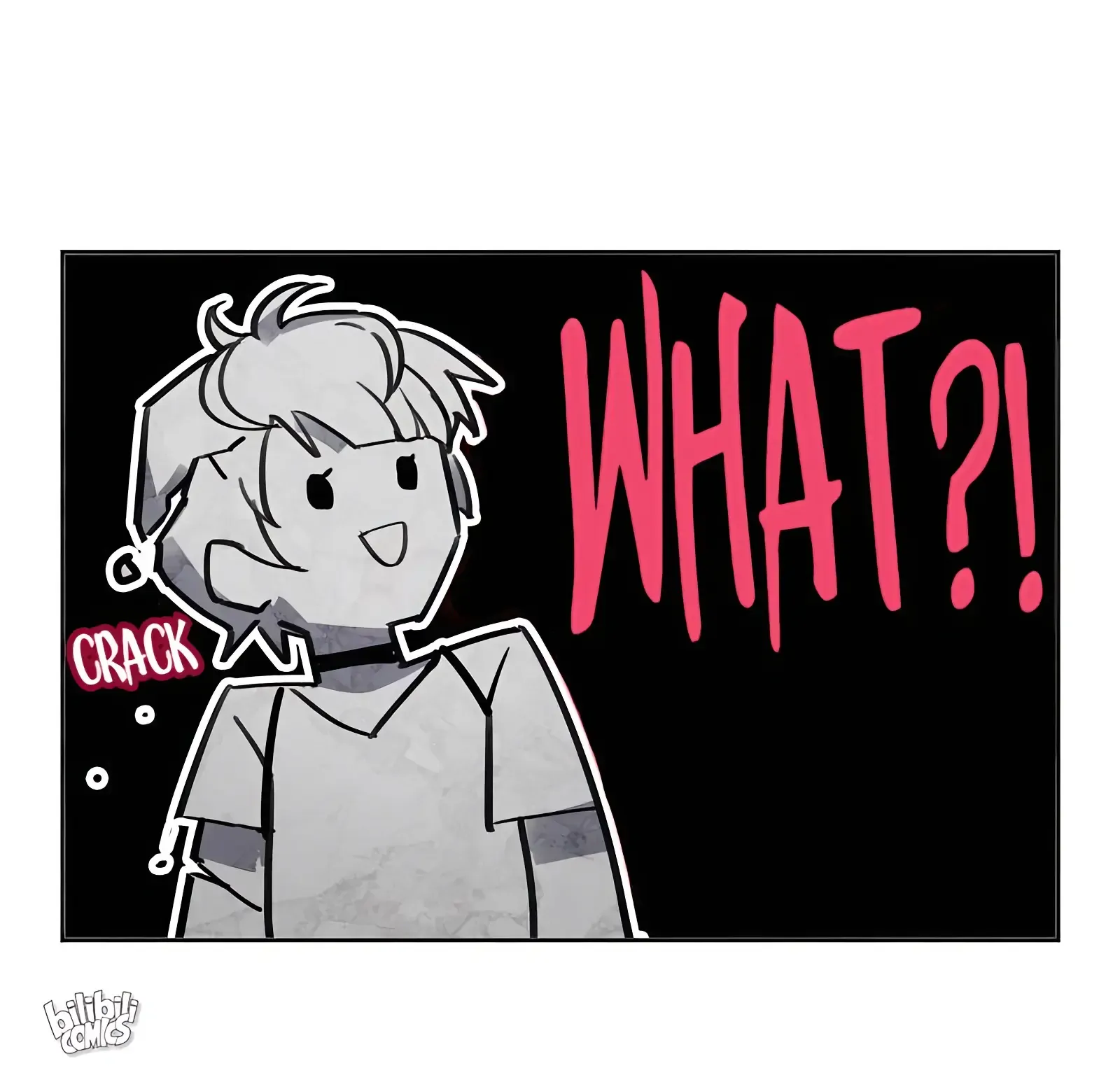 My Boyfriend’s Love Complex [Official] - Chapter 6 manhwa