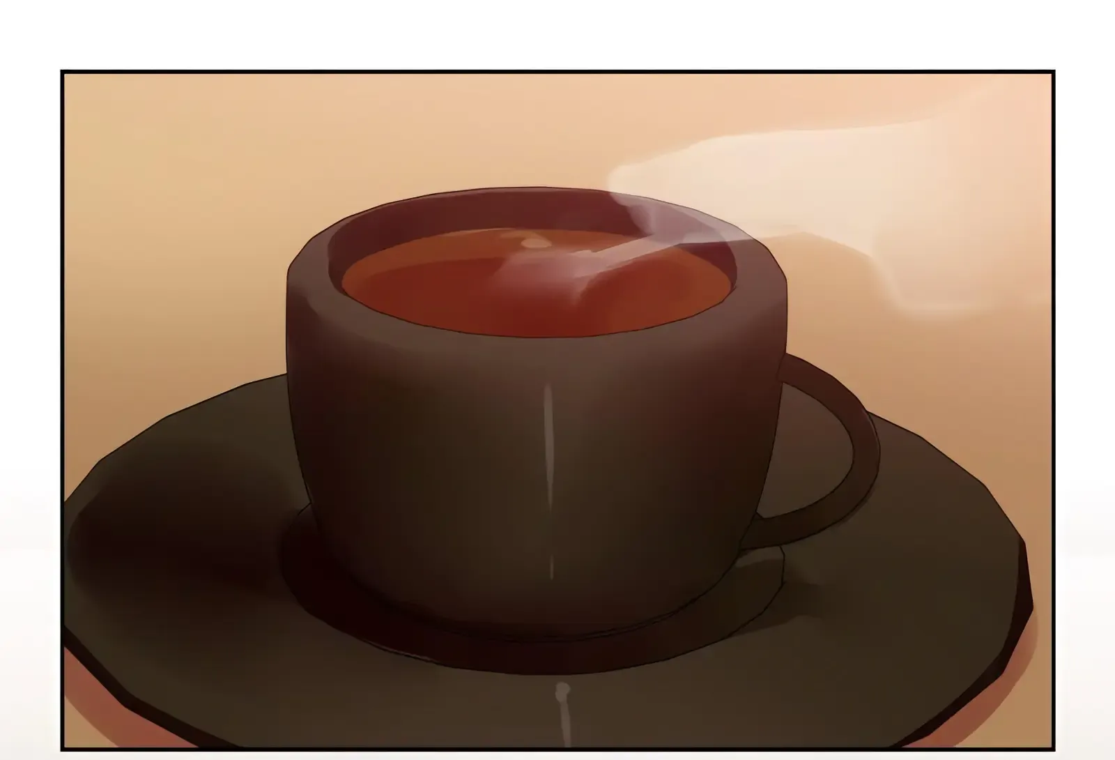My Boyfriend’s Love Complex [Official] - Chapter 7 manhwa