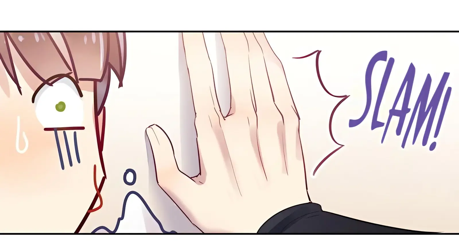 My Boyfriend’s Love Complex [Official] - Chapter 9 manhwa