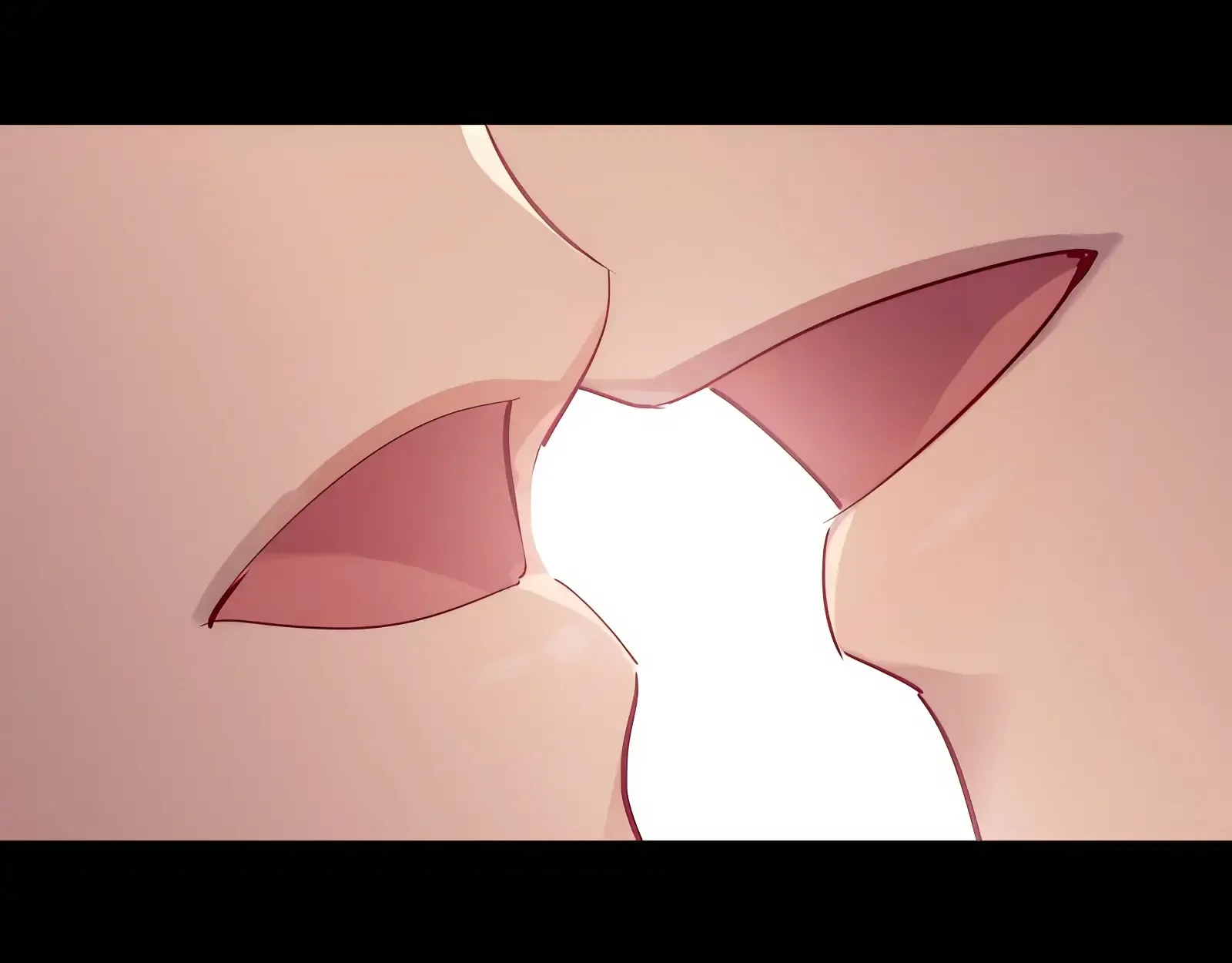 My Boyfriend’s Love Complex [Official] - Chapter 9 manhwa