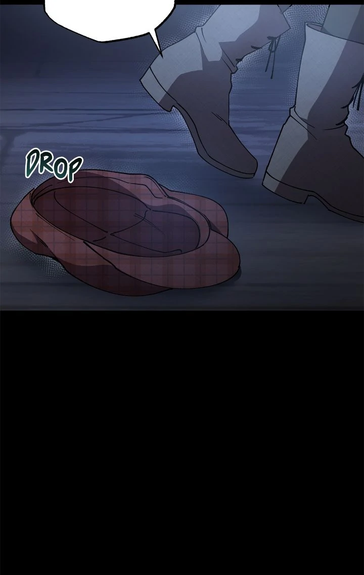Escape Me If You Can - Chapter 1 manhwa
