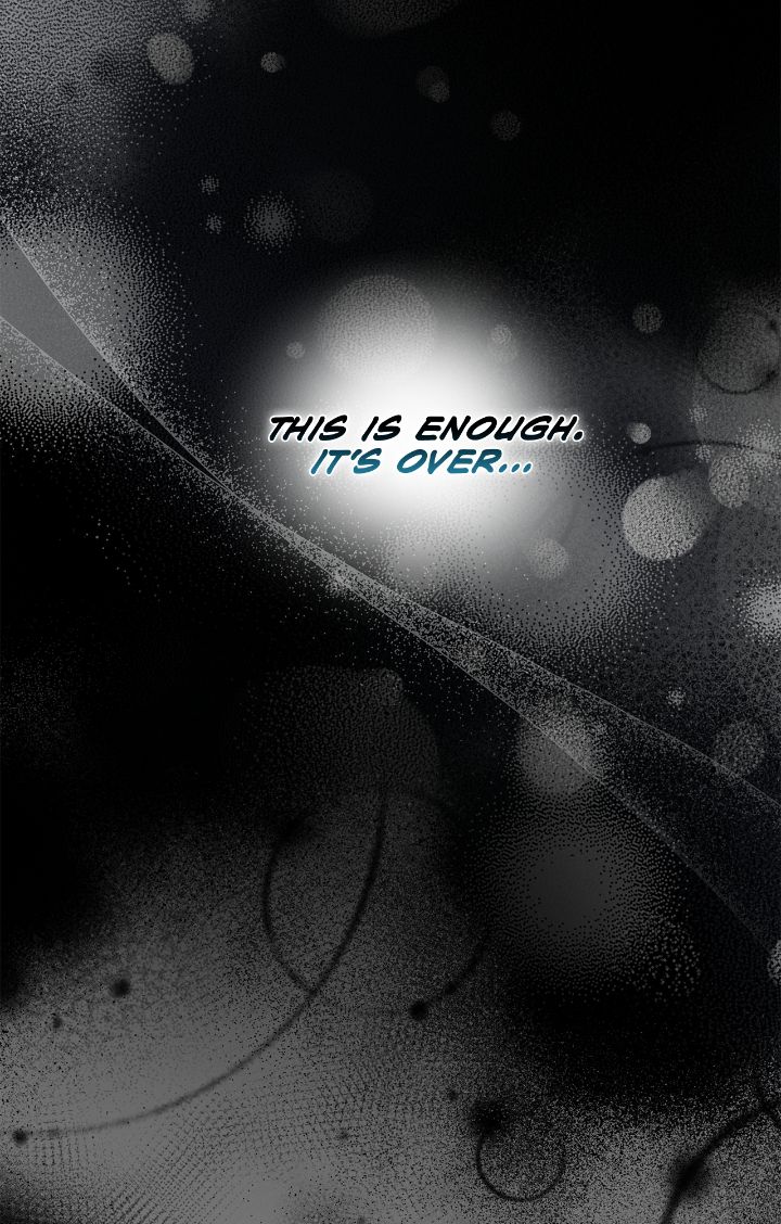 Escape Me If You Can - Chapter 1 manhwa