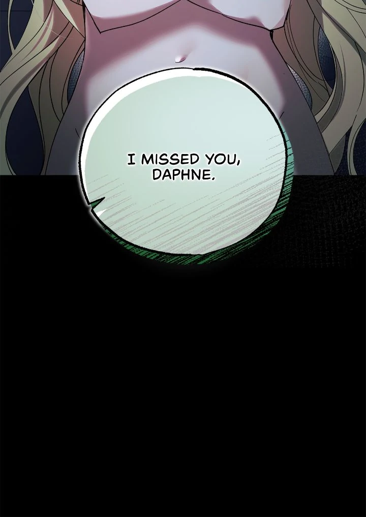 Escape Me If You Can - Chapter 1 manhwa