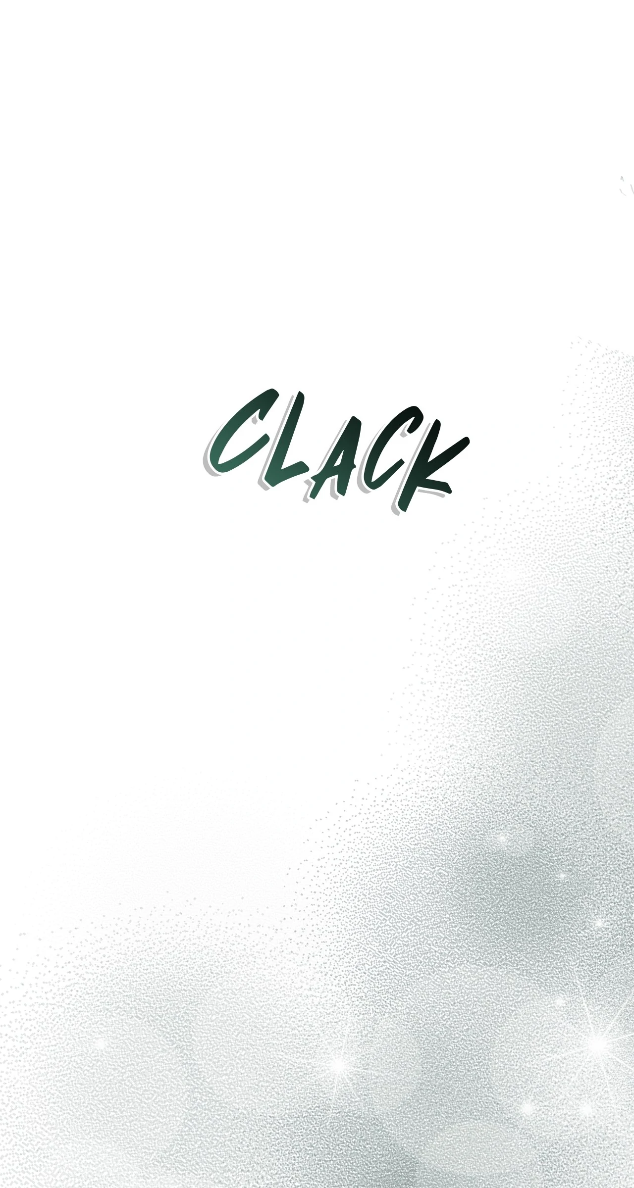 Escape Me If You Can - Chapter 10 manhwa