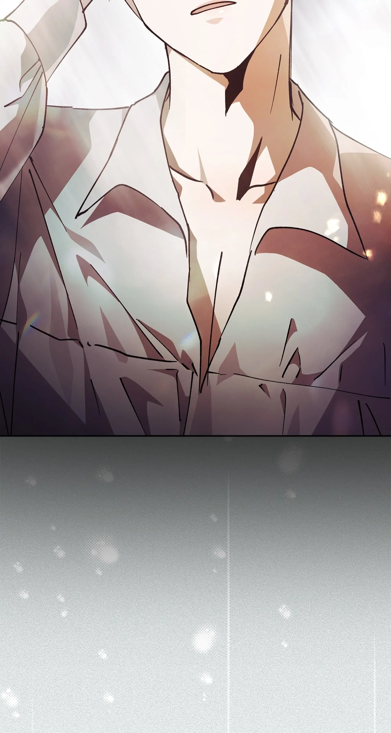 Escape Me If You Can - Chapter 10 manhwa